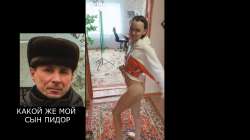 пи.mp4snapshot00.43.000.jpg