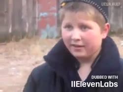 .mp4