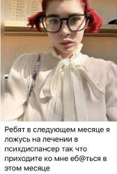 IMG20240708223230595.jpg