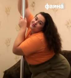 фаина2.jpg