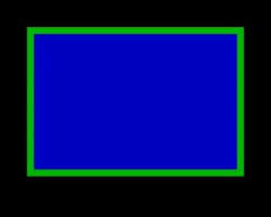 Airy War.mp4