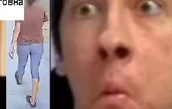 877.jpg