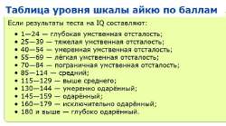 7bd5e203e5cdbfb729e7cf94212cb2f1.jpg