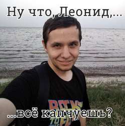 image.jpeg