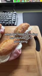 1754222162664.mp4
