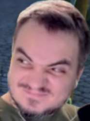 1679555258627.jpeg