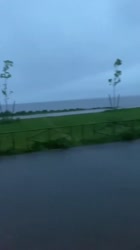 1754222234832.MP4