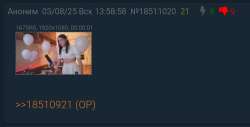 Screenshot2025-08-03-19-59-03-766com.android.chrome-edit.jpg