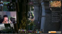 clip01K15.mp4