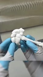 works.mp4