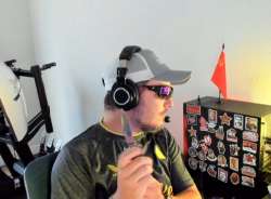 IMG20250513223405990.jpg