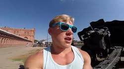 6a1bc0af1d0168f39275f64e59a0f2af.webm