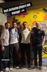 1079314.webp