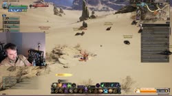 1754224212.mp4