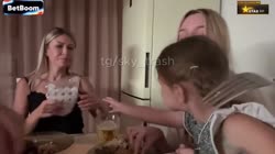 31321.mp4