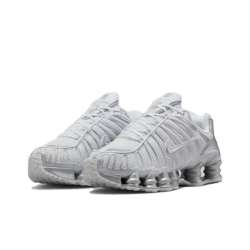 shox.jpg