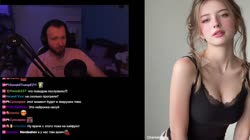 8452yhw113.mp4