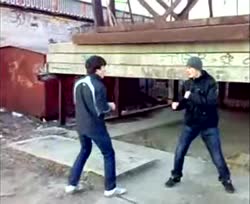 17541619233660.webm