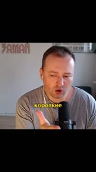 17524226181170.mp4
