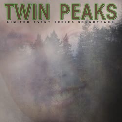 Twin Peaks .webm