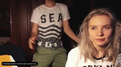 d707dbce66adaacf789bfec25df97c79.mp4