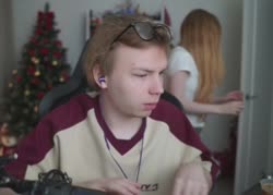 +.mp4