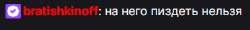 Screenshot9.png