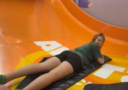 Screenshot2025-08-03-19-26-19-248tv.orange.jpg