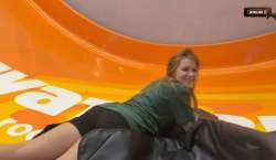 Screenshot2025-08-03-19-26-31-044tv.orange.jpg