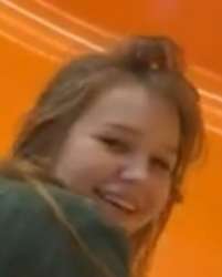 IMG0522.jpeg