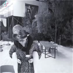 17541856710022.mp4