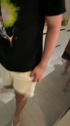 twitchfreakmoments2025-08-03-20-53-171754243597525.mp4