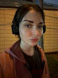 IMG20250801214153450.jpg