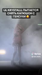 v14044g50000d27r0mnog65rt3sseed0.mp4