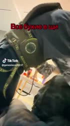 v24044gl0000d27upavog65nvfi7t0v0.mp4