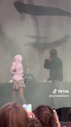 v14044g50000d27pvcfog65kpf0216h0.mp4