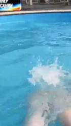 0804 (1)(1).mp4