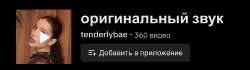 image0000.png