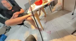 -466433279130687894.mp4