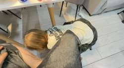 IMG0863.jpeg