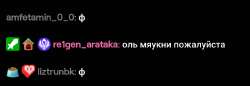 IMG20250804151511.jpg