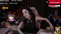baza.mp4