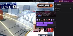 175424222074221914.mp4