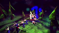 Балаклава (game).webm