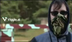 video2025-01-2701-18-11.mp4