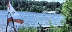 video2025-06-0702-26-46.mp4