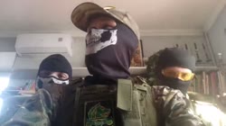 povelitelklitora.webm