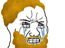biibacrying.jpg