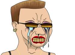 dicksuscrying.jpg