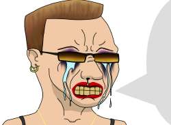 dicksuscryingforshitthrowing.jpg